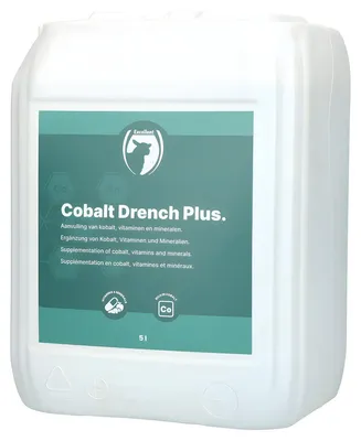 Zdjęcie produktu dla Cobalt Drench PLUS