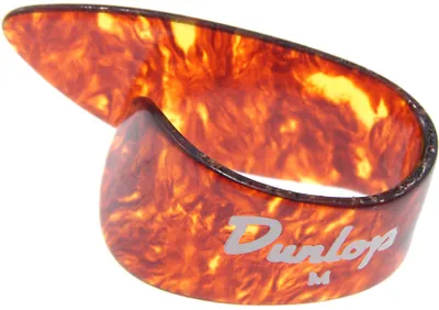 Produktbild von Dunlop 9022R