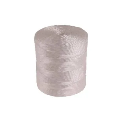 Obrázek produktu pro Levior Motouz POLYPROPYLEN 1000g (500m)