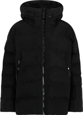 Produktbild von Protest Kinder Skijacke PRTDillon True Black : 164 Größe: 164