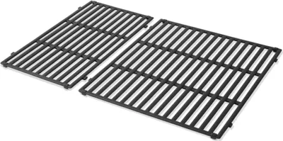 Produktbild von Weber CRAFTED Genesis 300-Serie Grillrost
