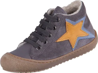 Image de Naturino Chaussures Flexy, 0012014043120B01