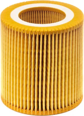 Produktbild von Ölfilter UFI 25.171.00 Filtereinsatz für BMW 5 Touring (F11) 1 Schrägheck (F20) 3 Touring (F31) 5 Limousine (F10) 3 Limousine (F30, F80) X1 (E84)