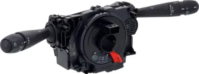 Image de Commutateur de colonne de direction PEUGEOT 3008 SUV, 5008, C3