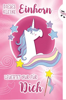 Produktbild von Kindergeburtstag - Flashlight – Soundkarte und Lichtkarte im Format