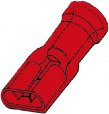 Immagine prodotto di Velleman FRMi