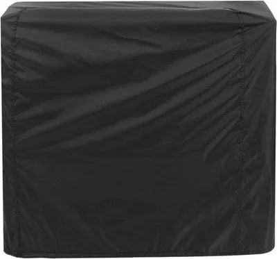 Produktbild von Wasserdichte Grillabdeckung 145x61x117cm Outdoor Schutz
