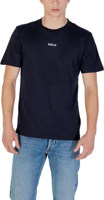 Immagine prodotto di Camicia Replay Herren