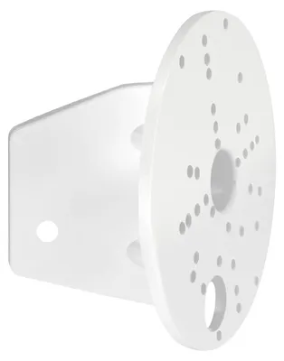 Produktbild von EGLO 88152, Weiß, Stahl, Eglo, Wand, 11,2 cm, 261 g