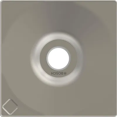 Obrázek produktu pro Sbíjecí deska PRO SDS max, 120 mm
