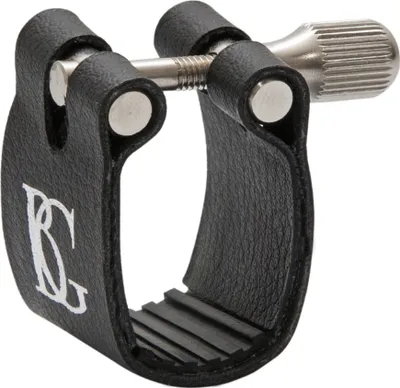 Produktbild von BG L6 Blattschraube Klarinette
