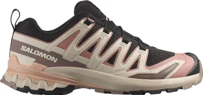 Produktbild von Salomon XA PRO 3D V9 Trailrunningschuhe Damen
