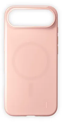 Produktbild von iDeal of Sweden IDSLCMS-I2566-585, Cover, Apple, iPhone Air, Pink