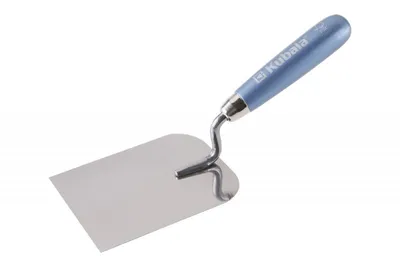 Obrázek produktu pro Kubala Stainless steel blade 100 mm