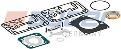 Obrázok produktu pre Vzduchové odpruženie AUGER AU 344718-K