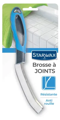 Productafbeelding van Voegborstel voor tegels - Starwax
