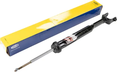 Immagine prodotto di Ammortizzatore posteriore Magneti Marelli 50523980