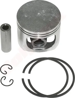 Image de Piston Pour Echo Cs- 670 50Mm ( P021-002791 )