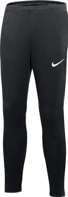 Image de Pantalon Nike Academy Pro JR, DH9325014, taille : 146