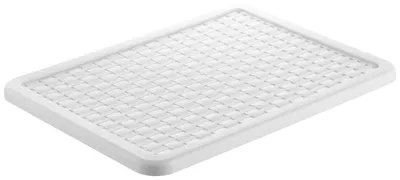 Produktbild von Rotho Deckel 1155100000