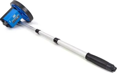 Produktbild von Professionelles Messrad, Abstandsmessung 160 mm