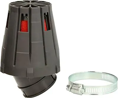 Obrázok produktu pre Vzduchový filter VICMA 1098319