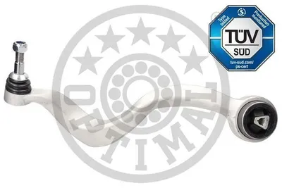 Produktbild von OPTIMAL G5-720 Querlenker Unten Vorne Links für BMW 7 (E65, E66, E67)