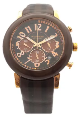 Image de K&BROS Montres-bracelets 9427-4-710
