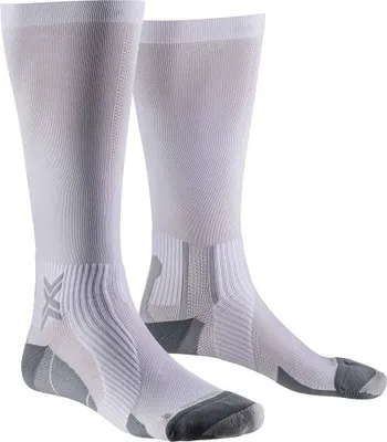 Zdjęcie produktu dla X-socks Run Perform Otc Socks Grey EU 45-47 Man Grey EU 45-47