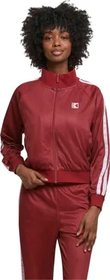Zdjęcie produktu dla Bluza Karl Kani 072-8990 dla Damskie