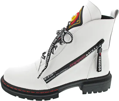 Produktbild von 2 Go Fashion 80415011 (41/weiß)