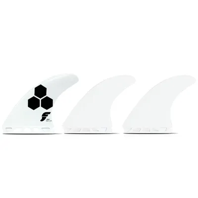 Image de FUTURES Jeu d'ailerons de propulseur AM1 Al Merrick Thermotech
