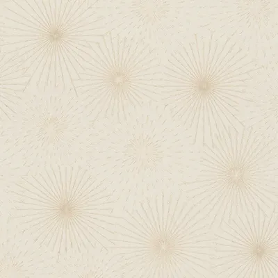 Obrázek produktu pro A.S. Creation | The BOS | 388183 | netkané tapety | pruhovaný vzhled | 0,53 x 10,05 m | krémová | obývací pokoj | hala | kancelář | kuchyně | obývací pokoje