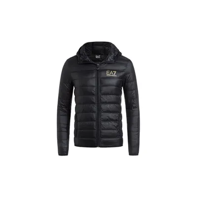 Produktbild von Armani Kurtki 8NPB02PN29Z0208, Rozmiar: 189
