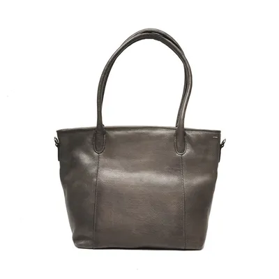 Obrázok produktu pre Berba - Lucca Shopper slon