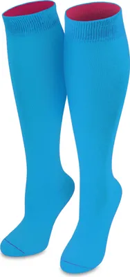 Produktbild von normani 1 Paar Kniestrümpfe