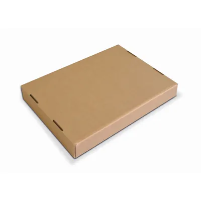 Produktbild von Colompac CP 080.04 (192 x 155 x 43), 192 x 155 x 43 mm