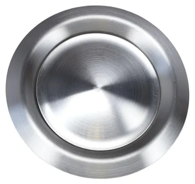 Produktbild von Tellerventil Zuluft / Abluft Ø 125 mm