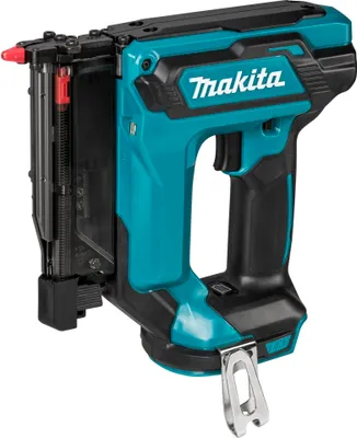 Produktbild von Makita DPT353ZJ Akku-Nagler