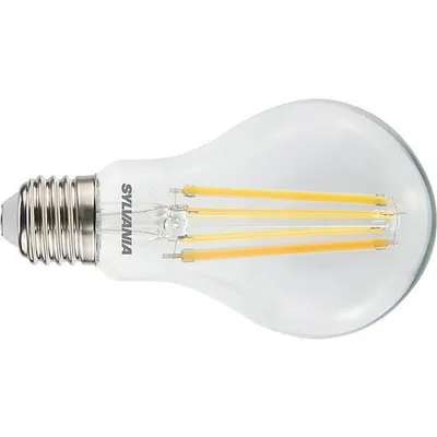 Produktbild von Sylvania 0029315, 11,2 W, 25 W, E14, 1521 lm, 15000 h