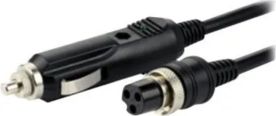 Imagen del producto de Honeywell 50138169-001, automático, encendedor para puros, 1,8 metros, color