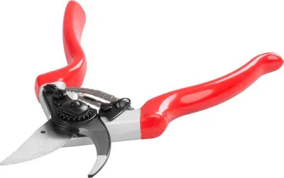 Produktbild von Astschere Strend Pro Premium 3103A-4, Garten, für Äste