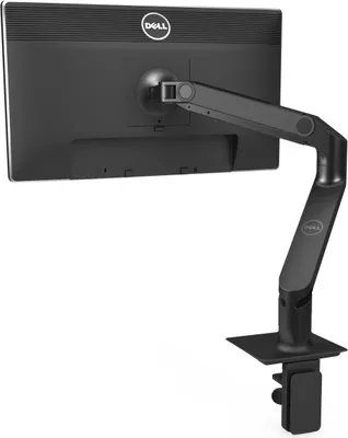 Immagine prodotto di DELL MSA14 96,5 cm (38" ) Nero (FF2FG)