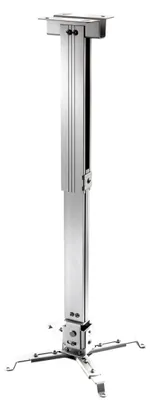 Produktbild von celexon Deckenhalterung universal MultiCel63100S