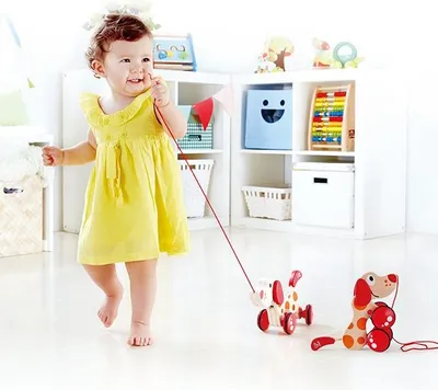 Obrázok produktu pre Šteniatko „Puppy“