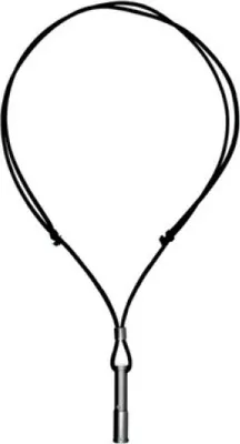 Produktbild von MORELLATO GIOIELLI Mod. BOLLE Collana / Necklace