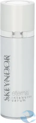 Produktbild von Skeyndor Eternal Intensive Serum 30ml