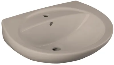 Produktbild von Cornat Emotion Waschtisch 60 cm Beige