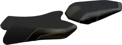 Produktbild von Satteldecke Comfort 7BL-2 für Yamaha FZ1 (2006-2016)