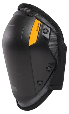 Zdjęcie produktu dla Toughbuilt FoamFit™ Rocker Knee Pads
